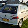 106 Rallye 1.3 (100)